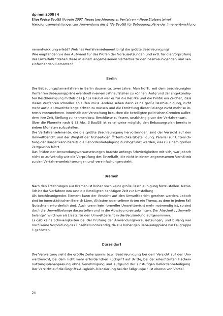 pdf-Datei; 2417 kB / 69 Seiten - Real Estate Management