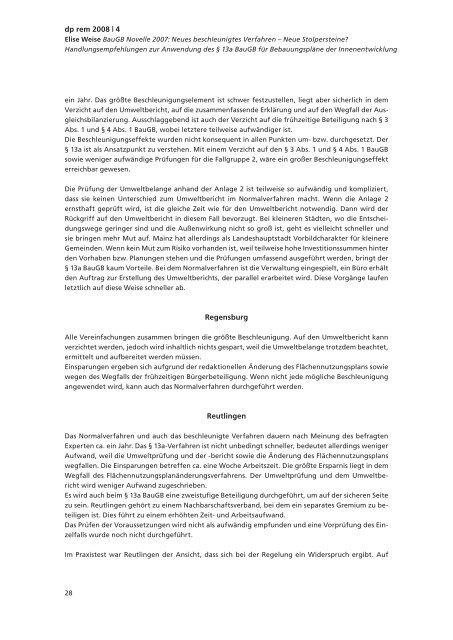 pdf-Datei; 2417 kB / 69 Seiten - Real Estate Management