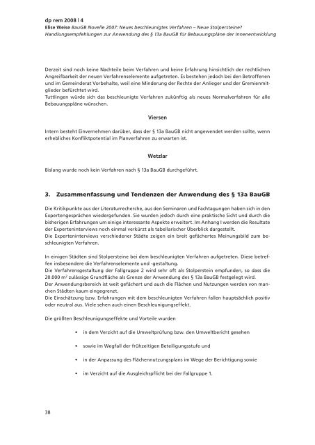 pdf-Datei; 2417 kB / 69 Seiten - Real Estate Management