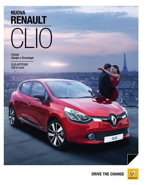 1 pezzi Tappetino In Gomma Tappetino Anteriore Conducente-Renault Captur anno a partire dal 2013