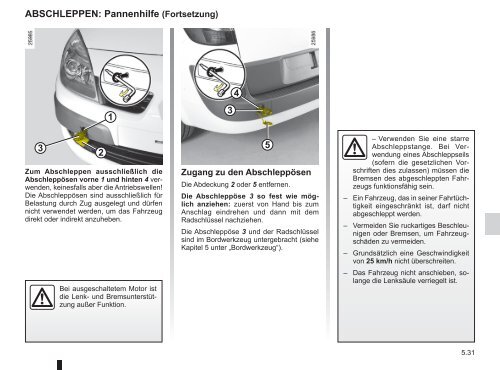 Ã 8201019180Ã«Ã²Ã¯Ã¤ A6 - Renault