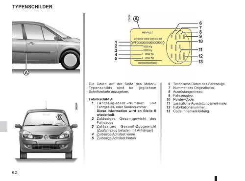 Ã 8201019180Ã«Ã²Ã¯Ã¤ A6 - Renault