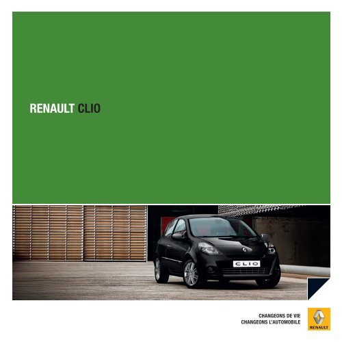 Kit led compteur/tableau de bord Renault Clio 2 phase 3  bleu/rouge/blanc/vert