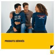 consulter notre brochure au format PDF - Renault