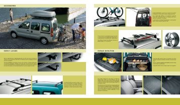 Document 1 - Renault