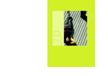 VIE Ã BORD - Renault