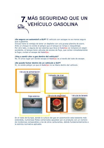 MÃ¡s seguridad que un vehÃ­culo de gasolina. - Renault Leioa
