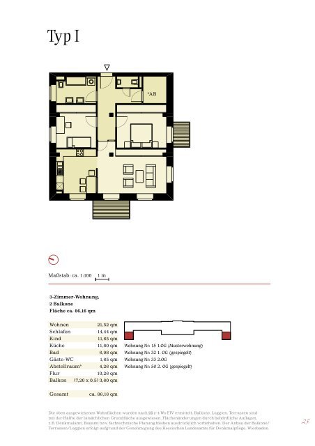 Prospekt 2 - Rendite-projekte.de