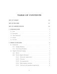 Josh Packard Dissertation Submitted to the Faculty of the - ETD
