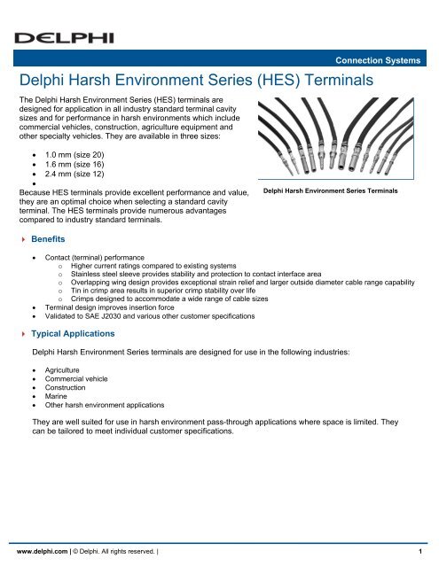 Cable Lug Size Chart Ppt