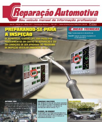 reparacao34n_Layout 1 - ReparaÃ§Ã£o Automotiva