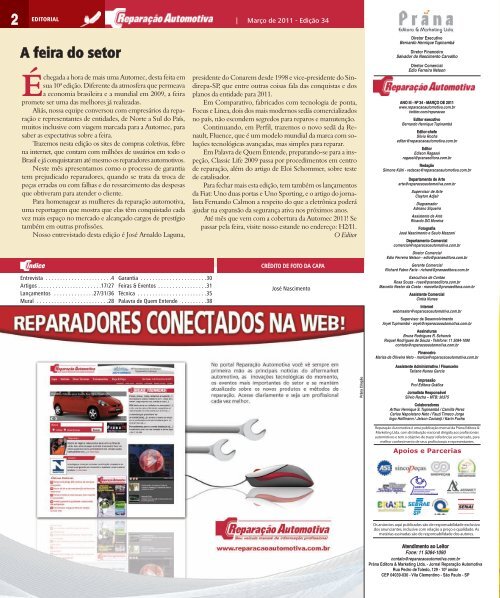 reparacao34n_Layout 1 - ReparaÃ§Ã£o Automotiva