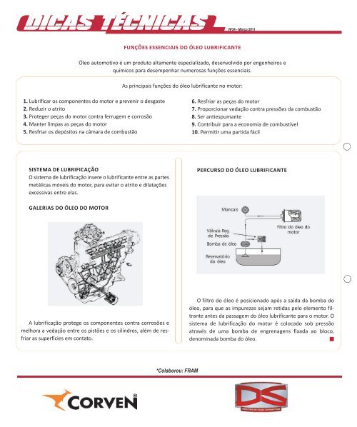 reparacao34n_Layout 1 - ReparaÃ§Ã£o Automotiva