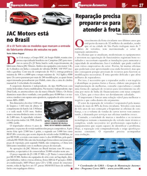 reparacao34n_Layout 1 - ReparaÃ§Ã£o Automotiva