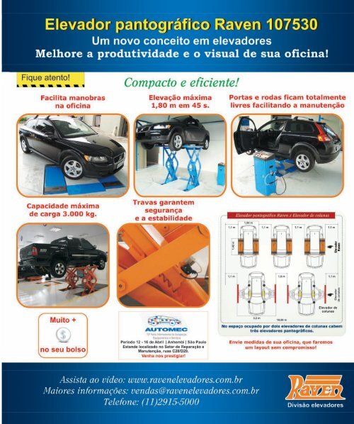 reparacao34n_Layout 1 - ReparaÃ§Ã£o Automotiva