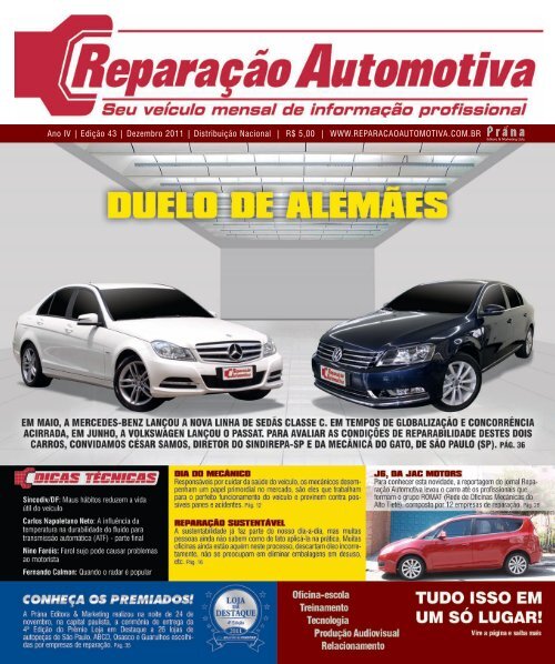 Carros movidos a atrito, empurram e vão para caminhões de