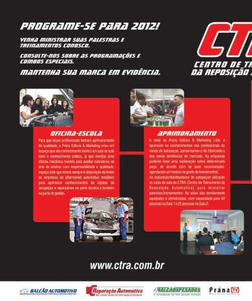 reparacao43_Layout 1 - ReparaÃ§Ã£o Automotiva