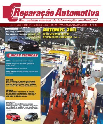 reparacao35_Layout 1 - ReparaÃ§Ã£o Automotiva