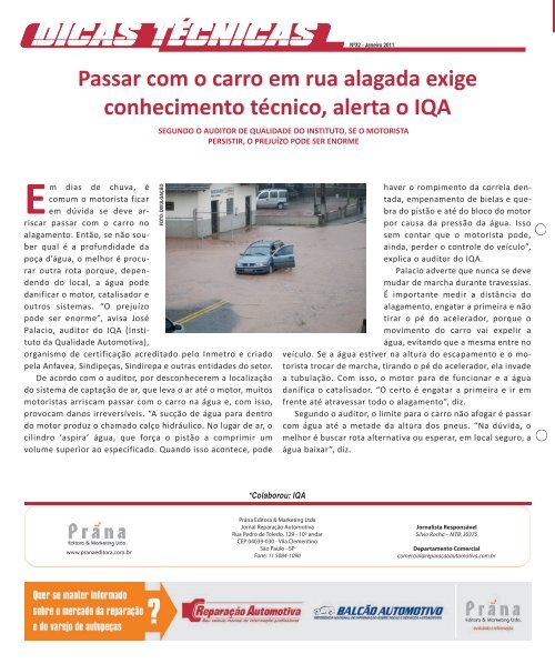 reparacao32_Layout 1 - ReparaÃ§Ã£o Automotiva