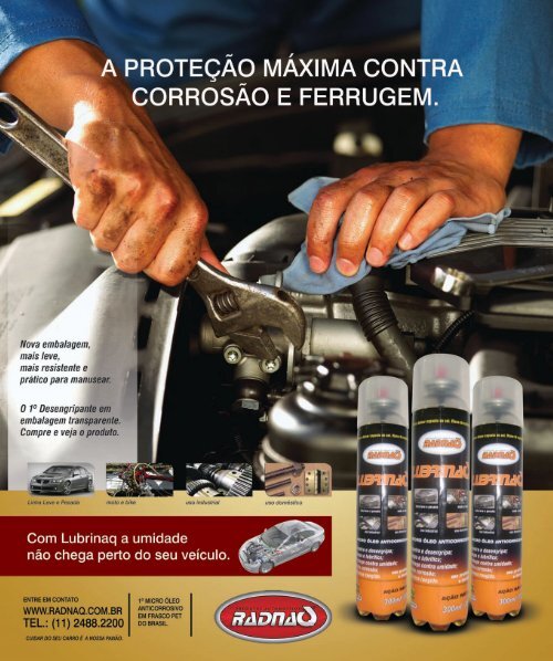 reparacao32_Layout 1 - ReparaÃ§Ã£o Automotiva