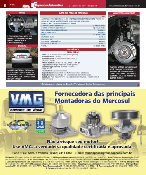 reparacao32_Layout 1 - ReparaÃ§Ã£o Automotiva