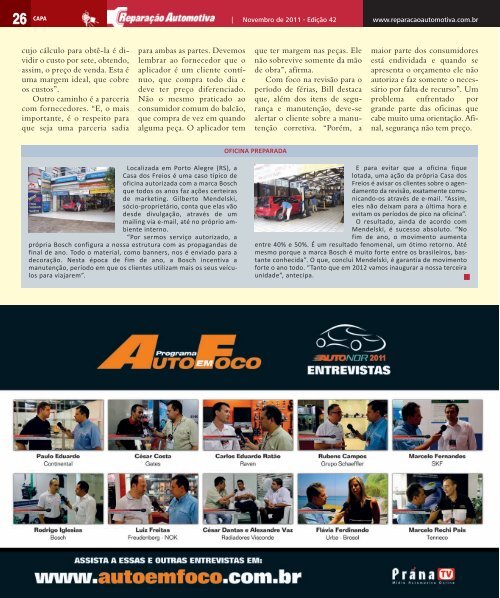 reparacao42_Layout 1 - ReparaÃ§Ã£o Automotiva