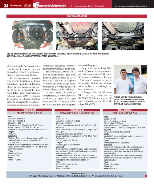 reparacao42_Layout 1 - ReparaÃ§Ã£o Automotiva