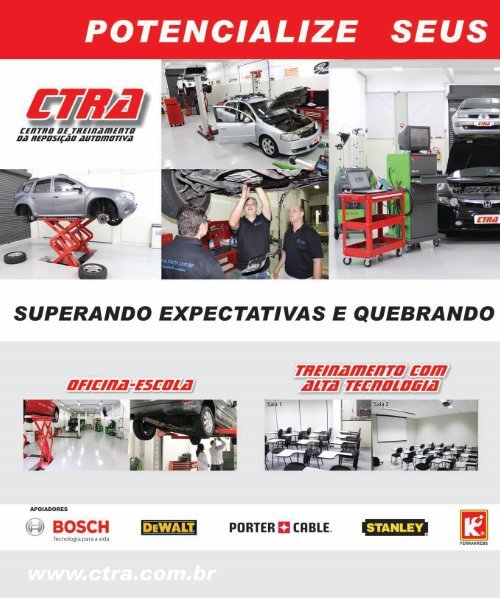 reparacao47_Layout 1 - ReparaÃ§Ã£o Automotiva