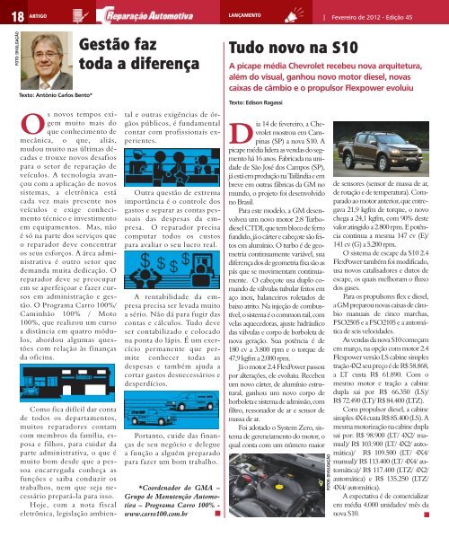 reparacao45_Layout 1 - ReparaÃ§Ã£o Automotiva