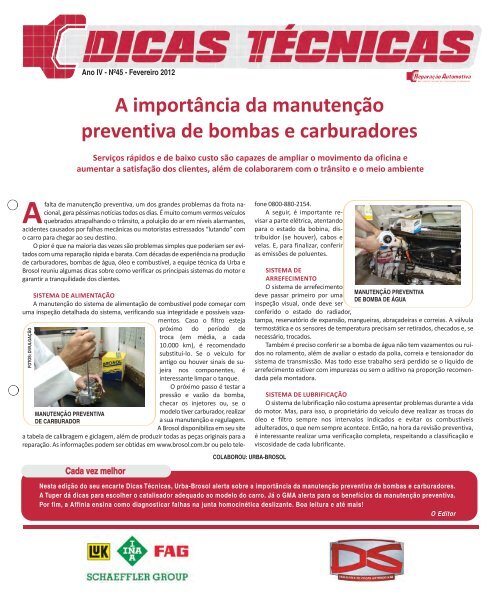 reparacao45_Layout 1 - ReparaÃ§Ã£o Automotiva