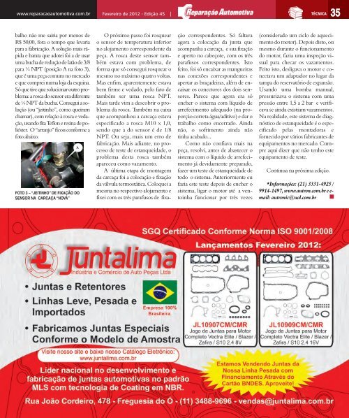 reparacao45_Layout 1 - ReparaÃ§Ã£o Automotiva