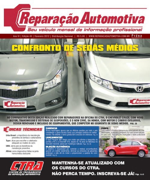 reparacao45_Layout 1 - ReparaÃ§Ã£o Automotiva