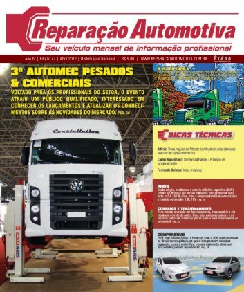 reparacao47_Layout 1 - ReparaÃ§Ã£o Automotiva