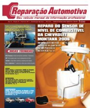 Confira 5 dicas para o reparo de motor elétrico de carro – Chiptronic