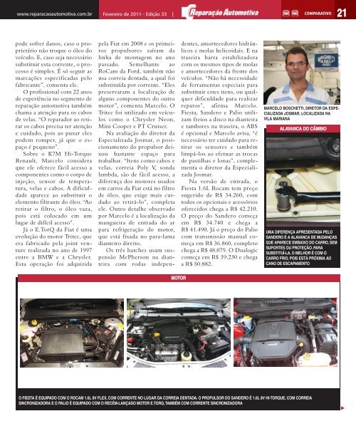 reparacao33_Layout 1 - ReparaÃ§Ã£o Automotiva