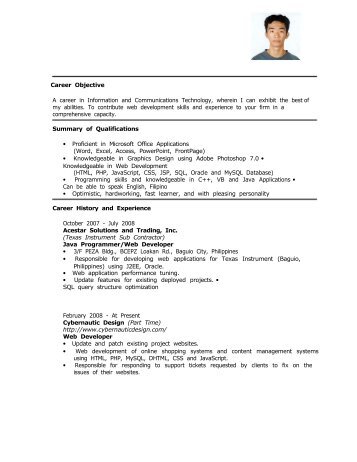 career and application information objective on the void the fascinating object of evil communication career and application information objective on the void the fascinating object of evil communication