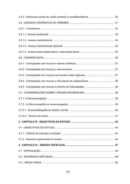 x - UTL Repository - Universidade TÃ©cnica de Lisboa