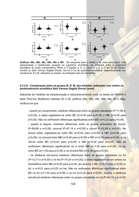 x - UTL Repository - Universidade TÃ©cnica de Lisboa