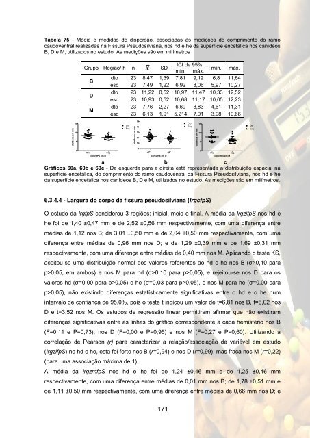 x - UTL Repository - Universidade TÃ©cnica de Lisboa