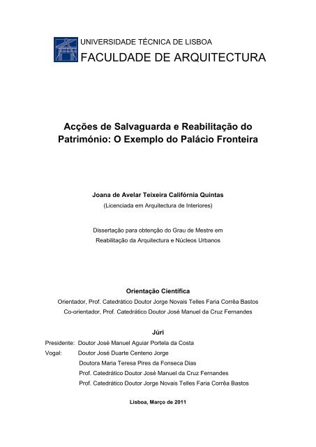 platex  Dicionário Infopédia da Língua Portuguesa