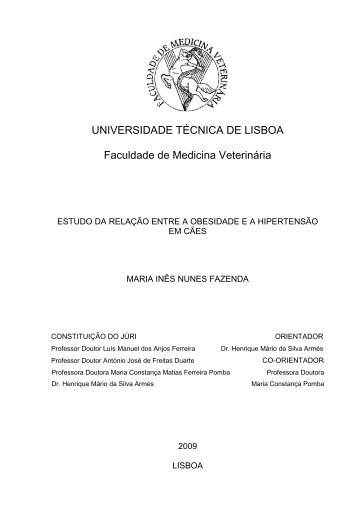 Tese - Es..[1].pdf - UTL Repository - Universidade TÃ©cnica de Lisboa