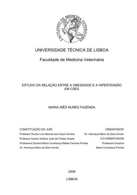 Tese - Es..[1].pdf - UTL Repository - Universidade TÃ©cnica de Lisboa