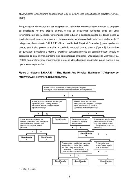 Tese - Es..[1].pdf - UTL Repository - Universidade TÃ©cnica de Lisboa