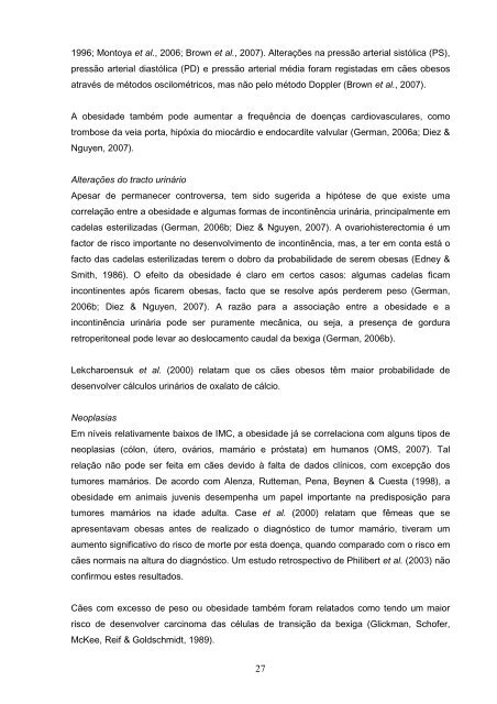 Tese - Es..[1].pdf - UTL Repository - Universidade TÃ©cnica de Lisboa