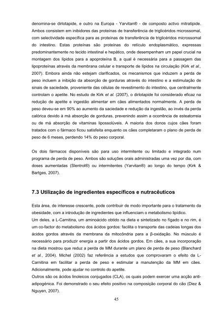 Tese - Es..[1].pdf - UTL Repository - Universidade TÃ©cnica de Lisboa