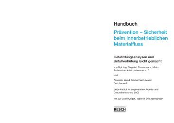 als PDF-Datei - Resch-Verlag