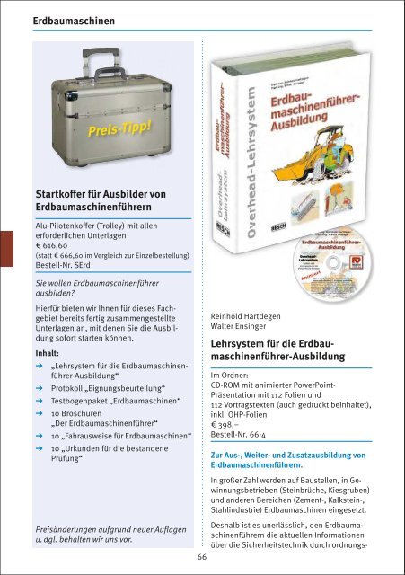 Werfen Sie einen Blick in unser Programm ... - Resch-Verlag