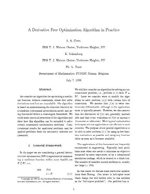 Q3oqd1kbvoapim