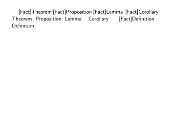 Predicate Logic