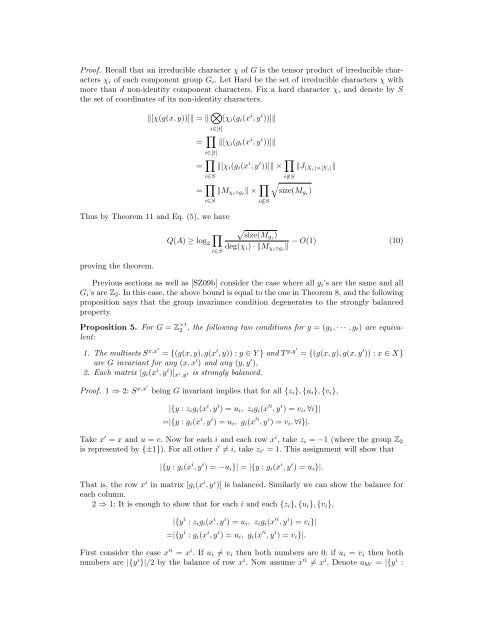 Composition theorems in communication complexity